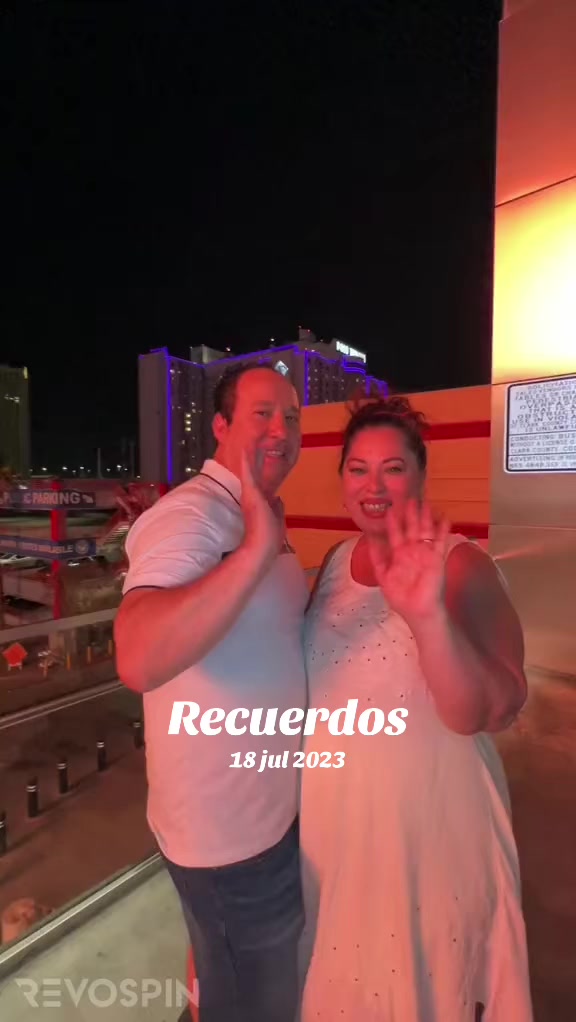 @Noemi Avalos