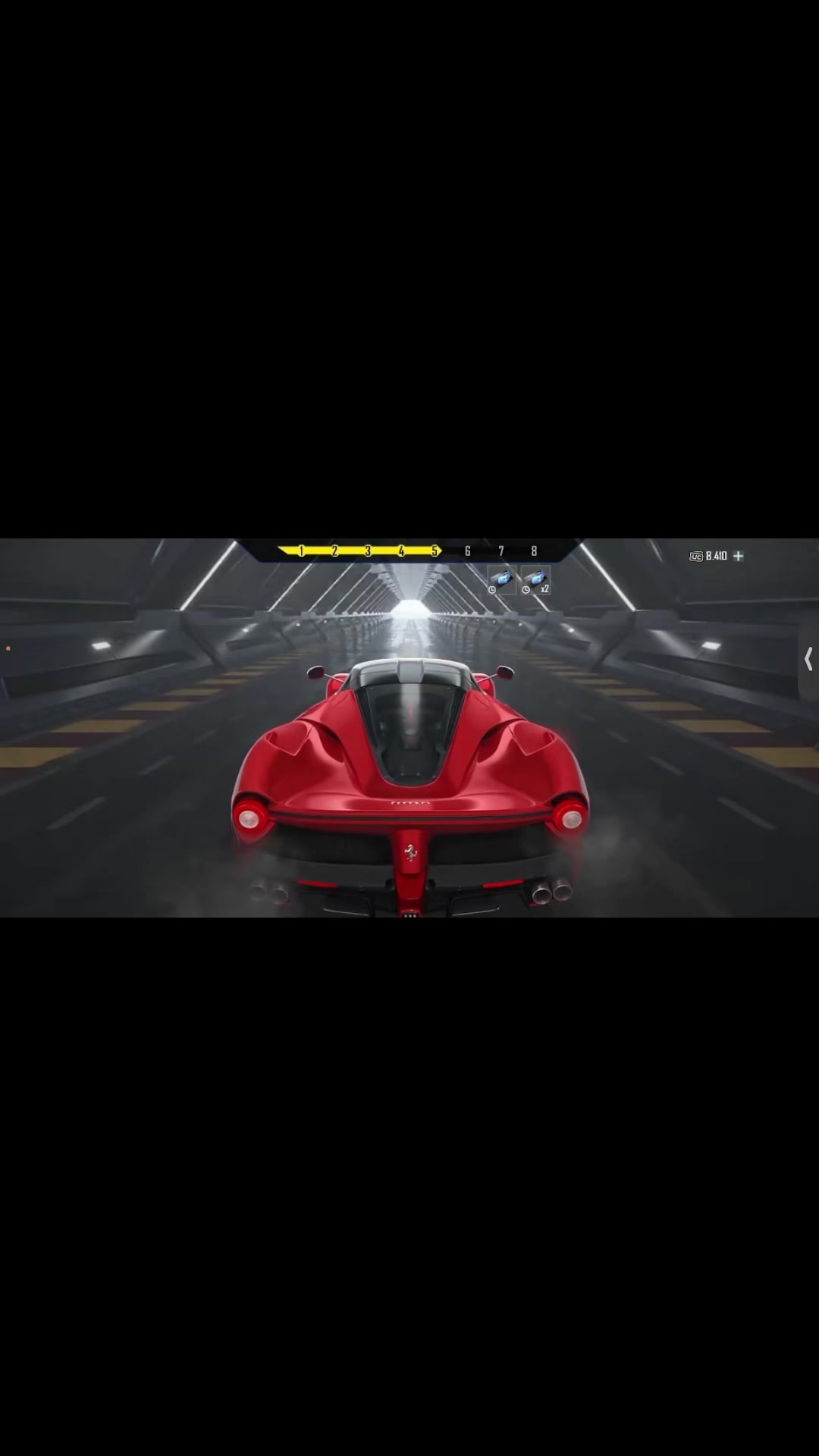 @Z4GR0S