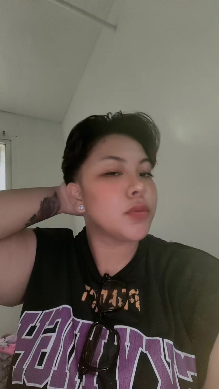 @SierraEcho