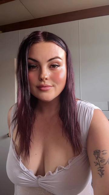 @louise_j