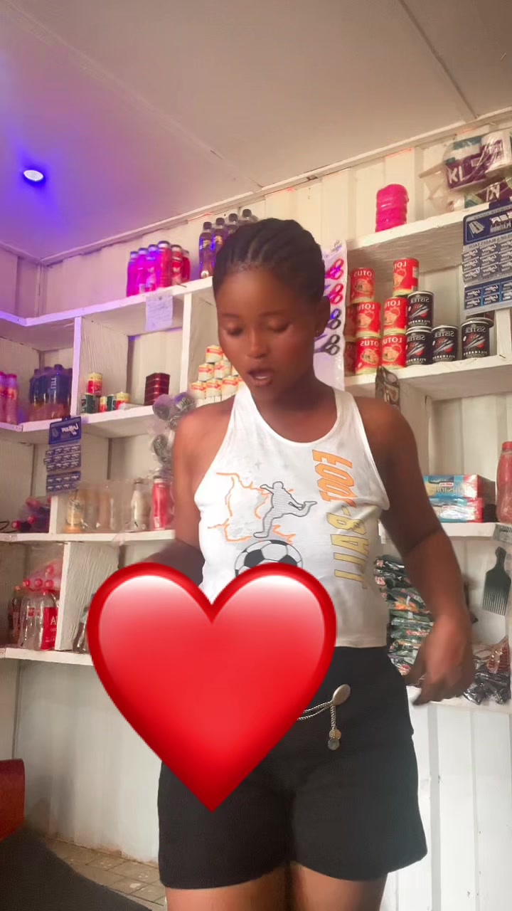 @Legal wife of him😏💗🩷💞💕🥰