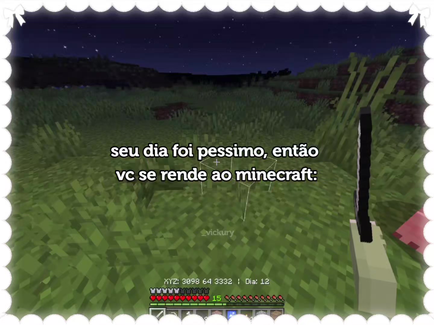 @Vicky ֢ ֺ