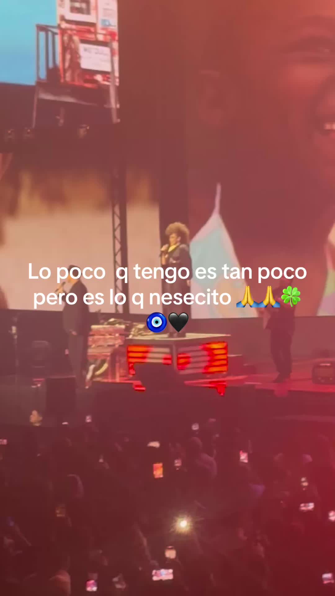 @🍀🧿NEGRA🧿🍀🖤