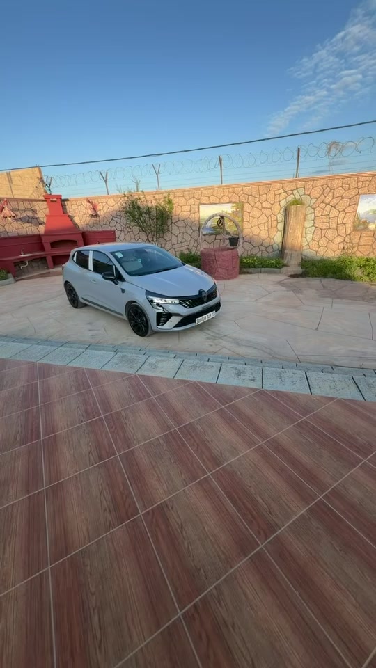 @Mohamed_Ayache