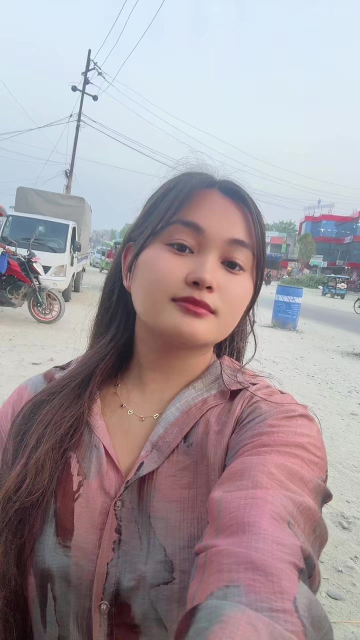 @Sãbüû💫
