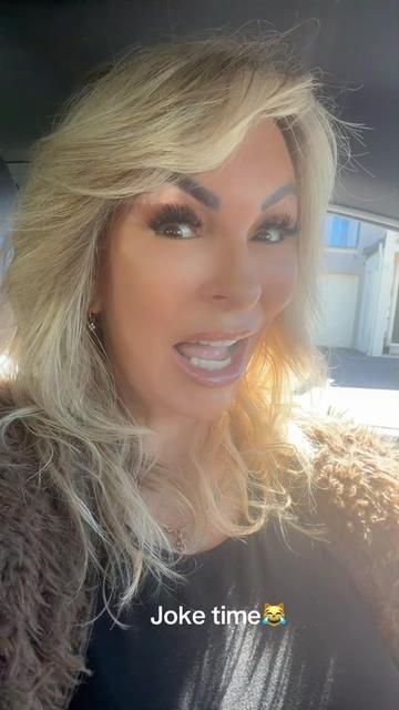@belindalee000