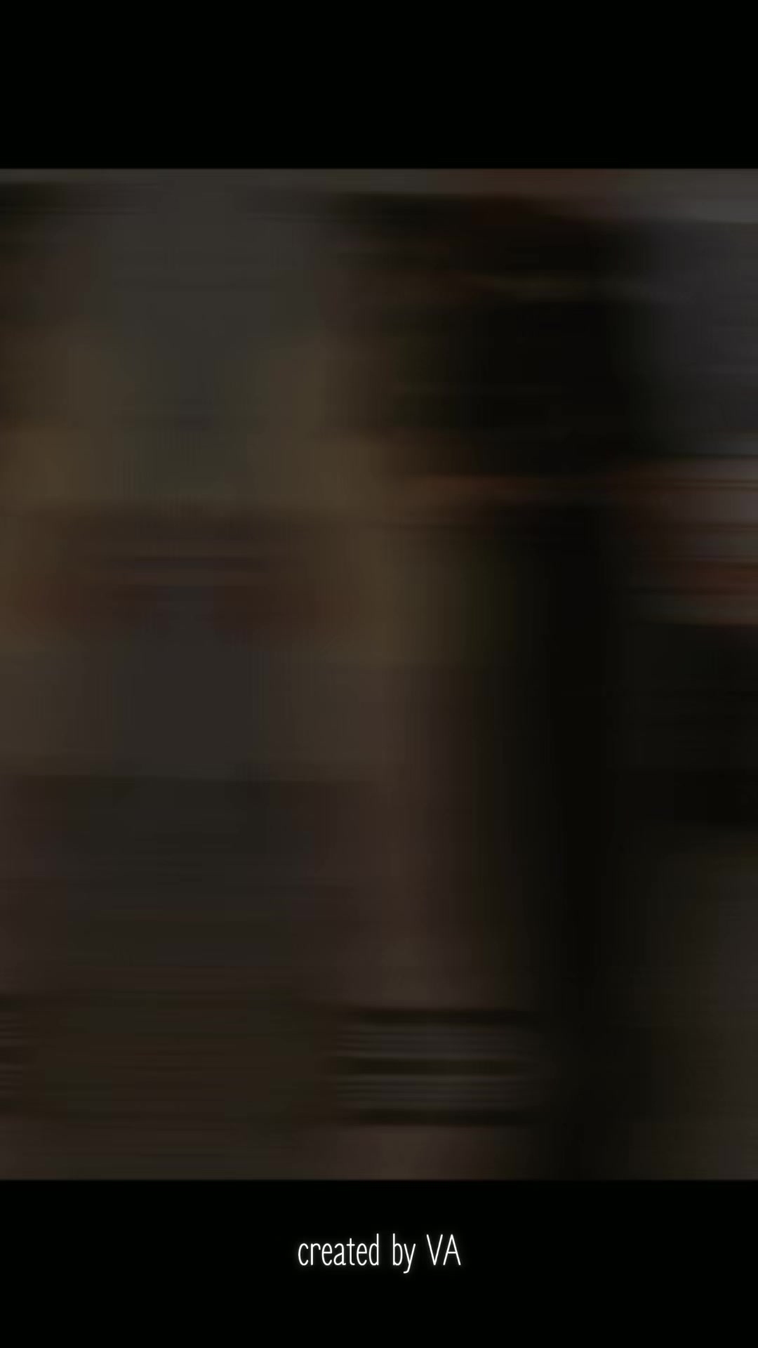 @va_asia