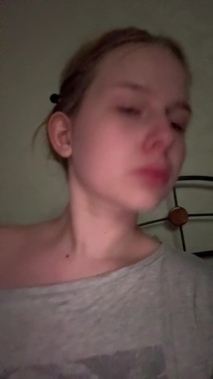 @насюшка