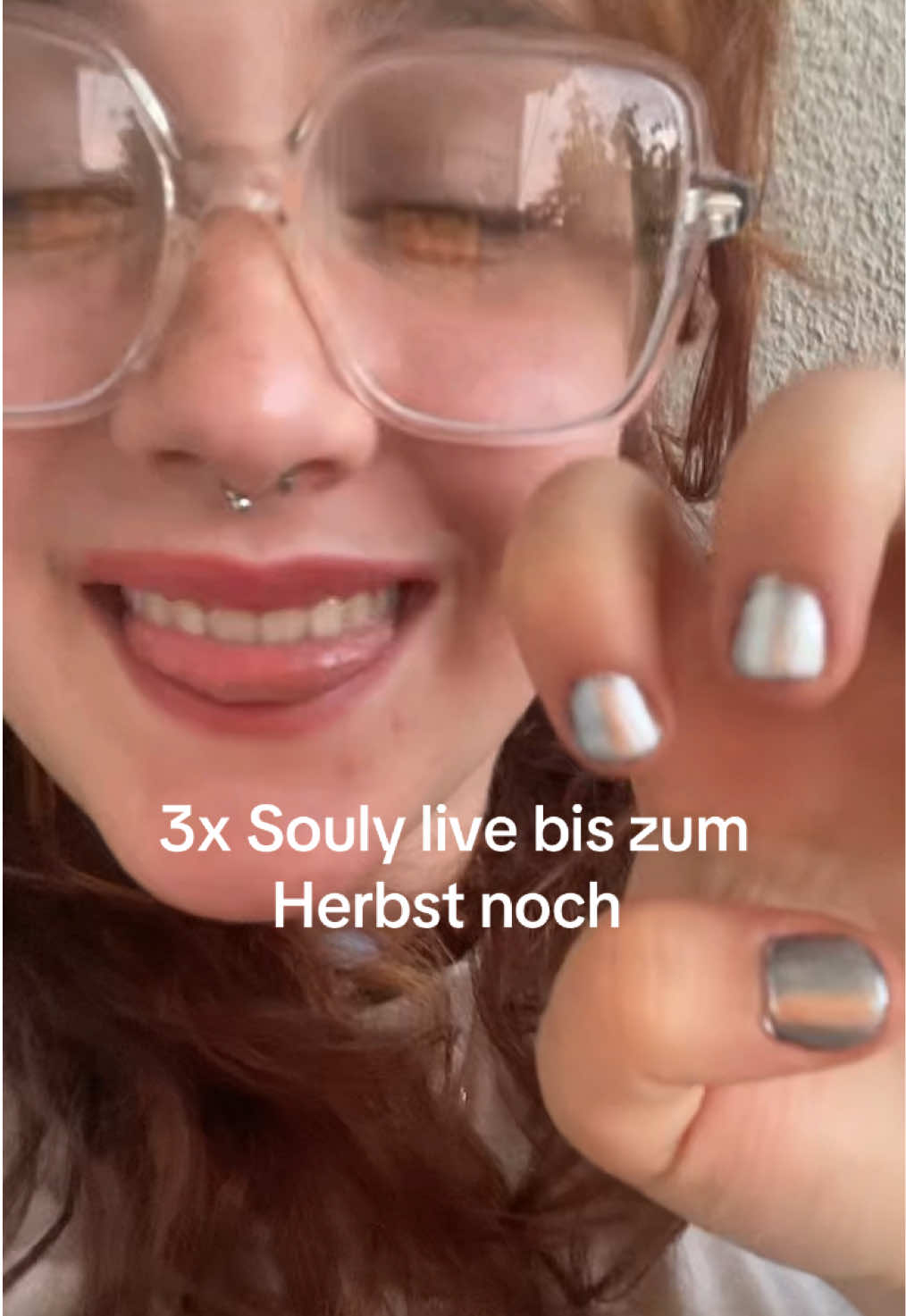 @Hannah