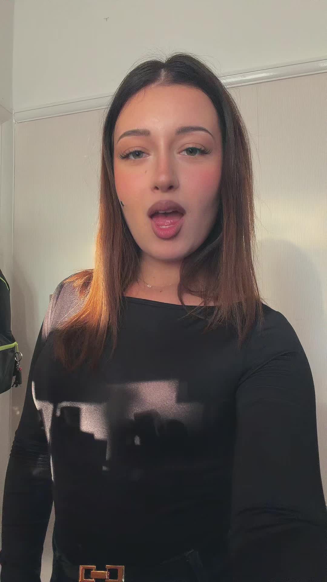 @guritanu.nadina