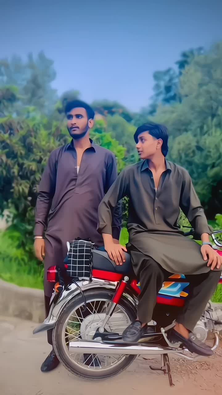 @Saadixe_001
