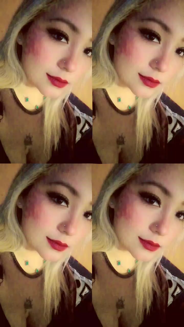 @✨vanne estrella✨