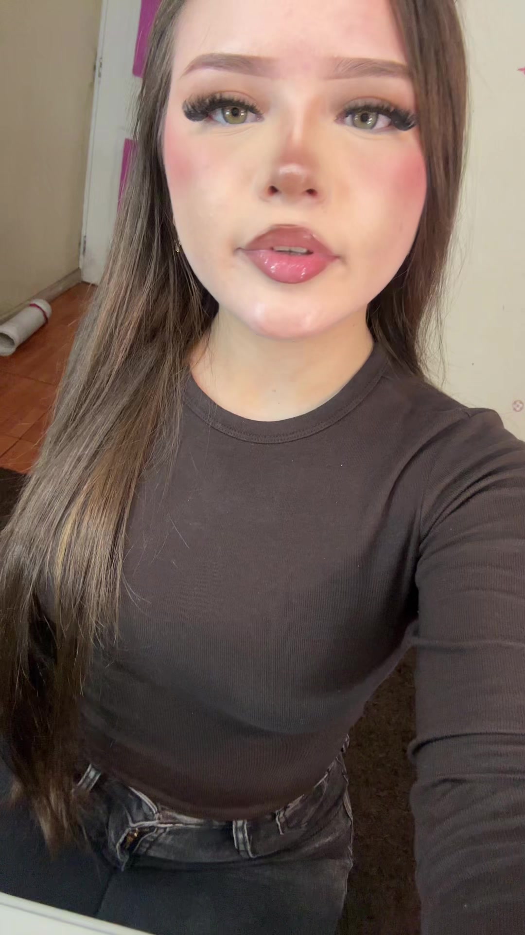 @𝓝ᥫ᭡