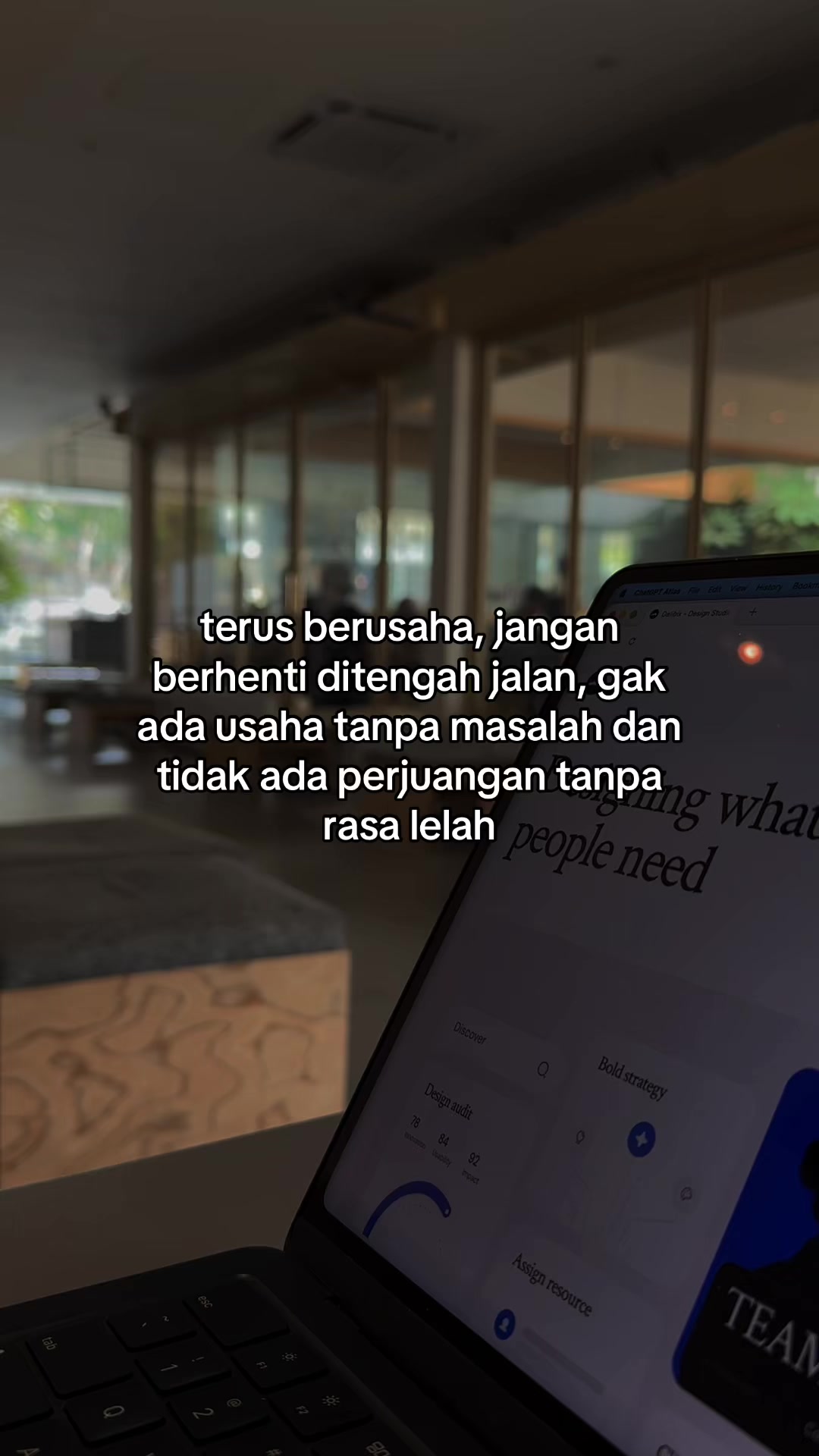 @Delibix & Company