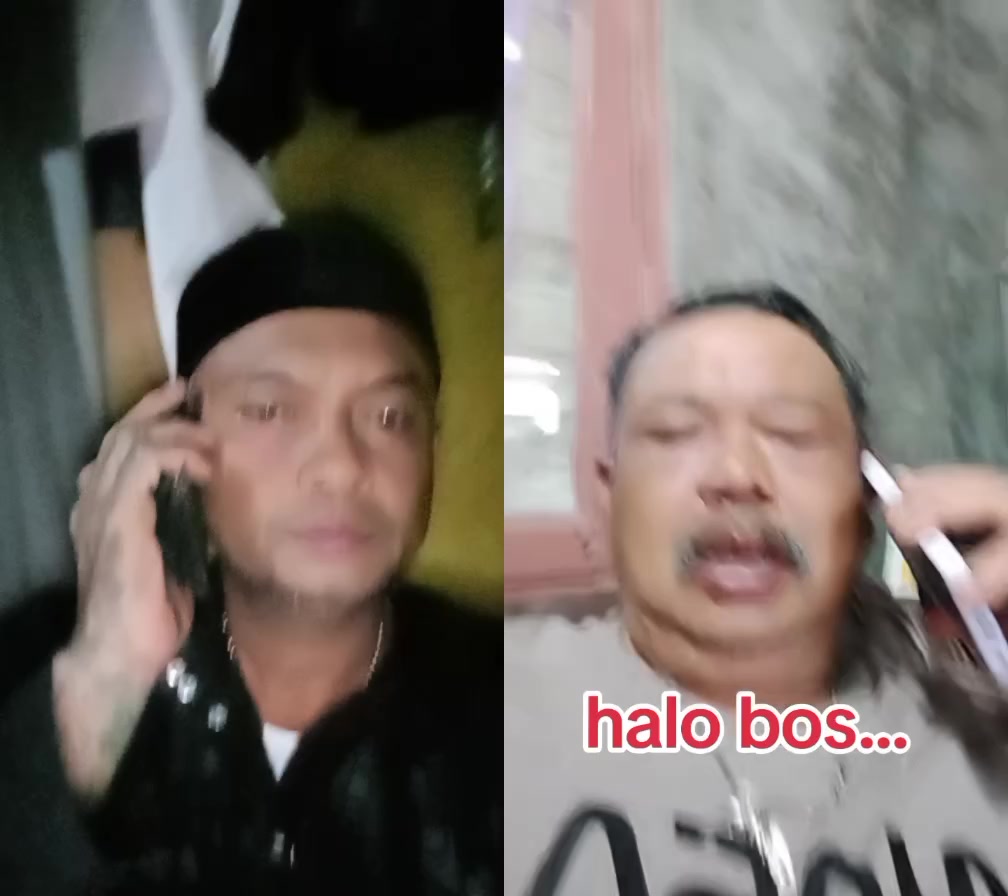 @nurdin_pahsa