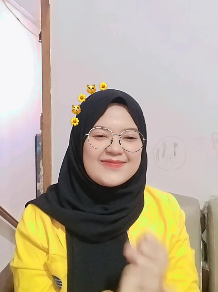 @๐ฅ๐๐ฆ๐ฃ๐ฆ๐ค_โโ
