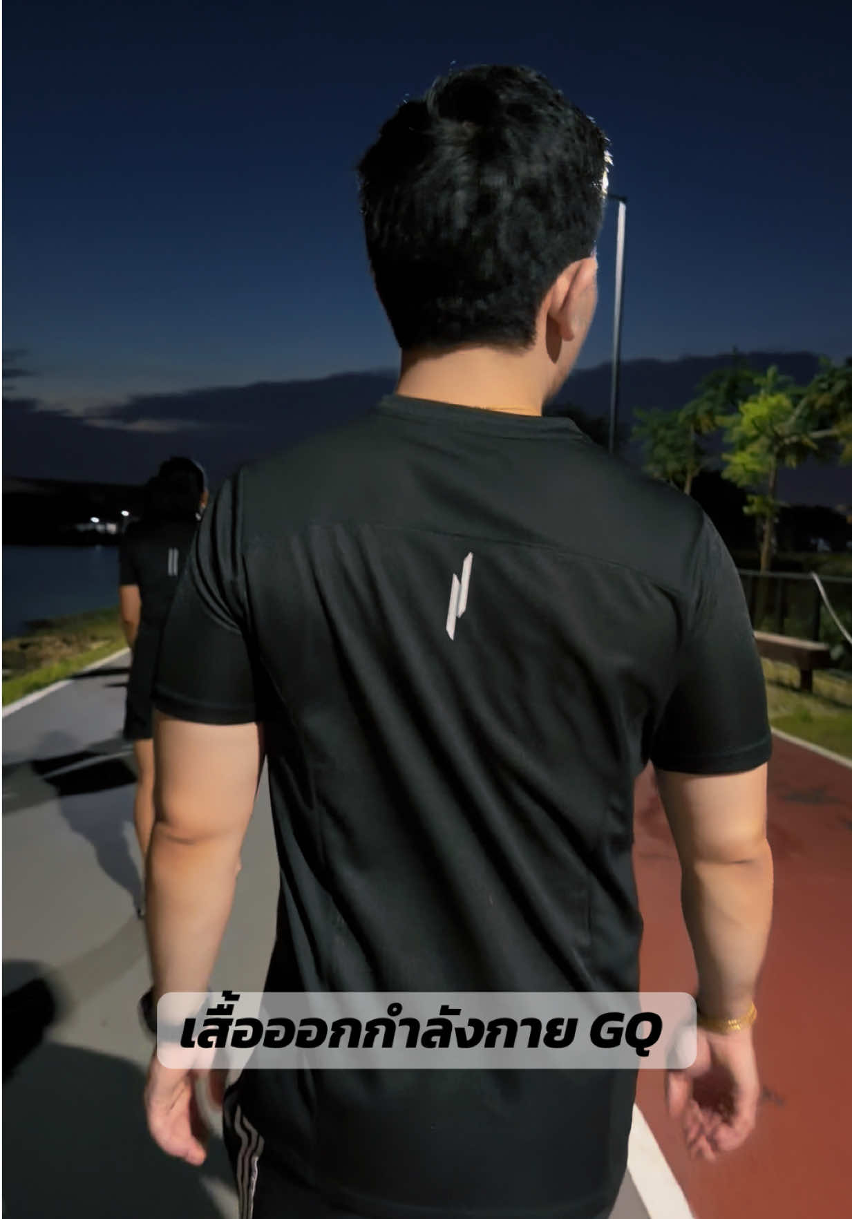 @เจมรีวิวแต่ของดี 😎