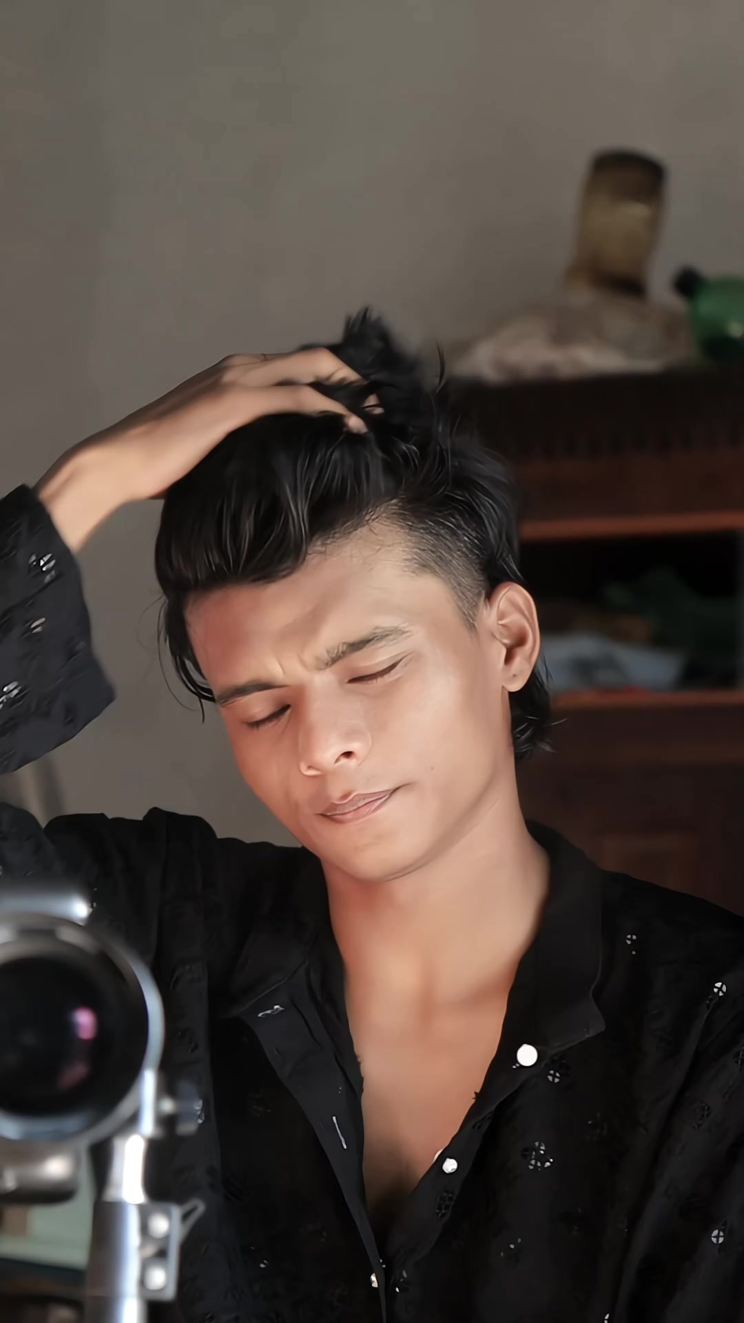 @KanXuuu..!!🫶