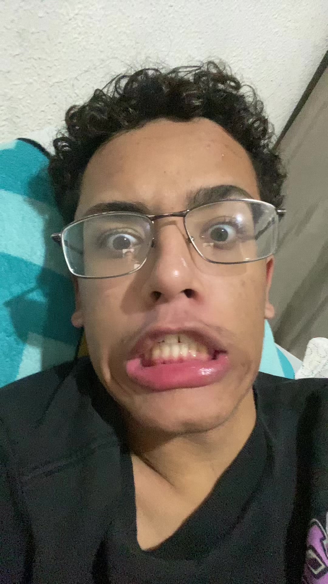 @britinho