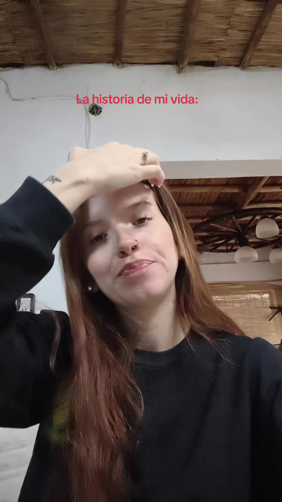 @jjazblanco