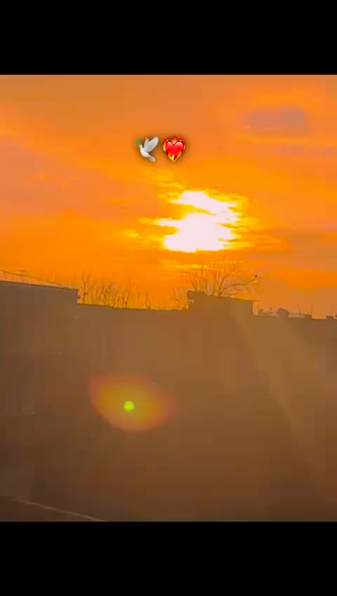 @Yıldırımbilal634