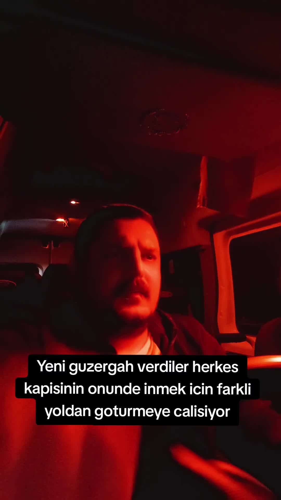 @Tuna Sağdı&ccedil;