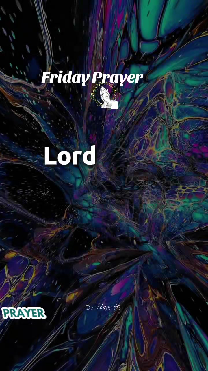 @Doodsky