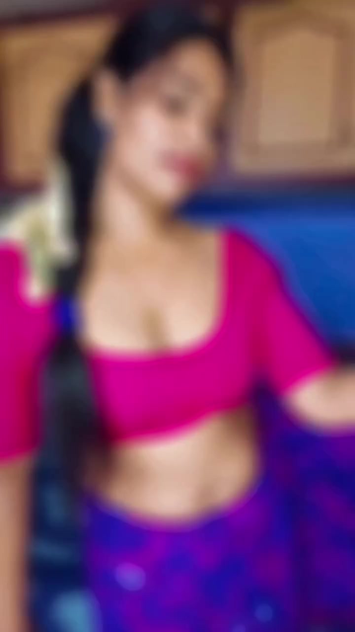 @soccersyhy