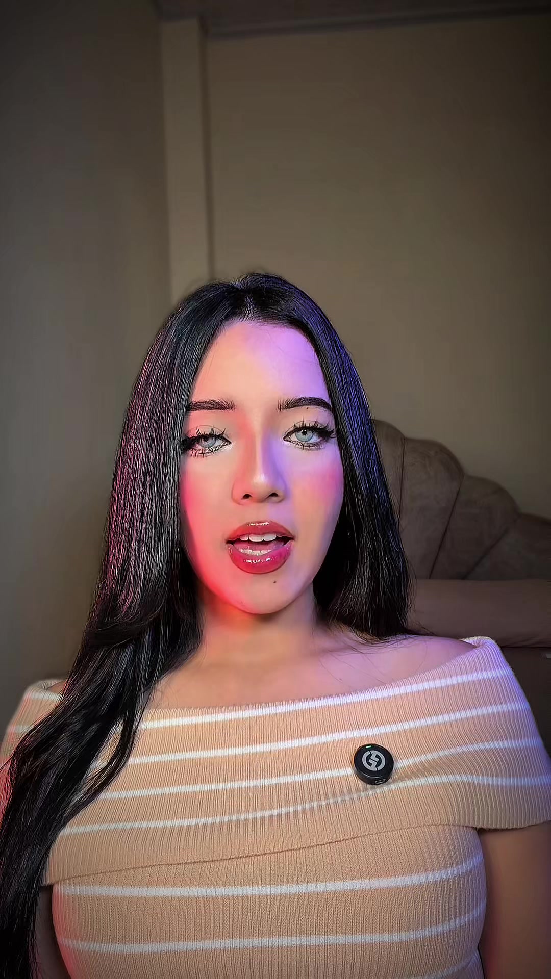 @practicainglescaramelito