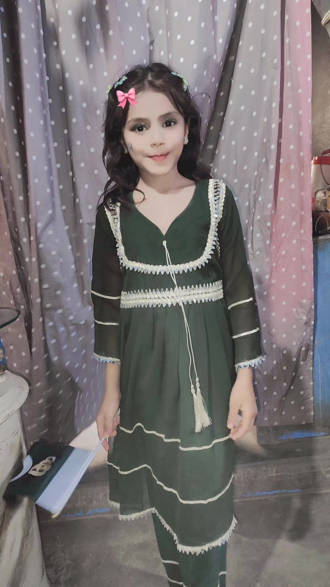 @𝙋𝙖𝙧𝙞 🌸