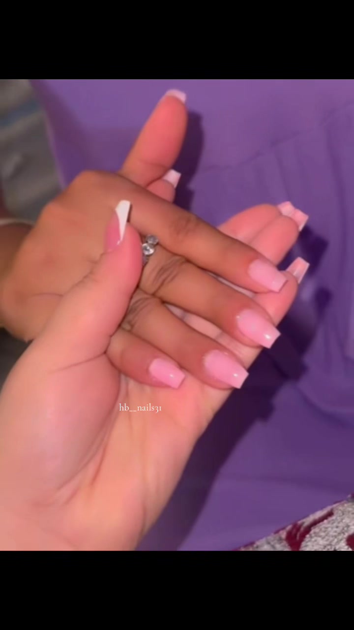 @hb_nails31