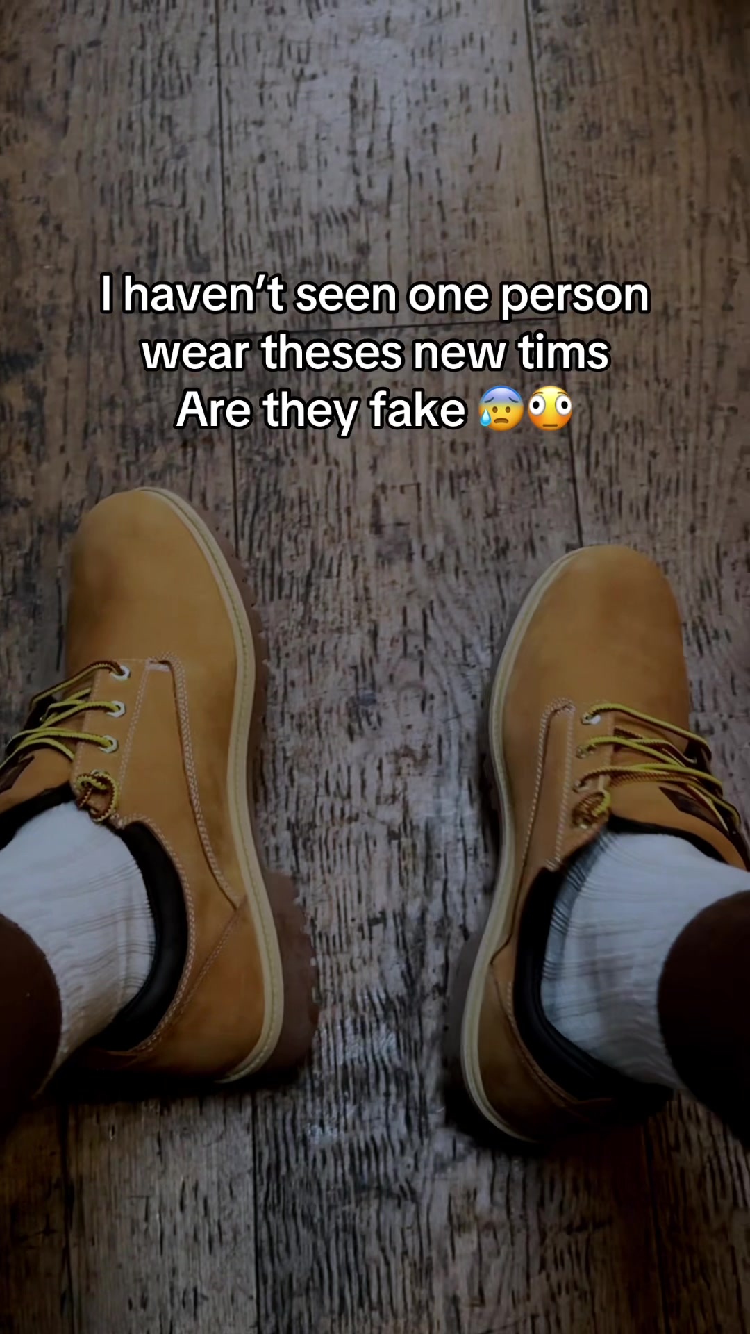 @XO MAN
