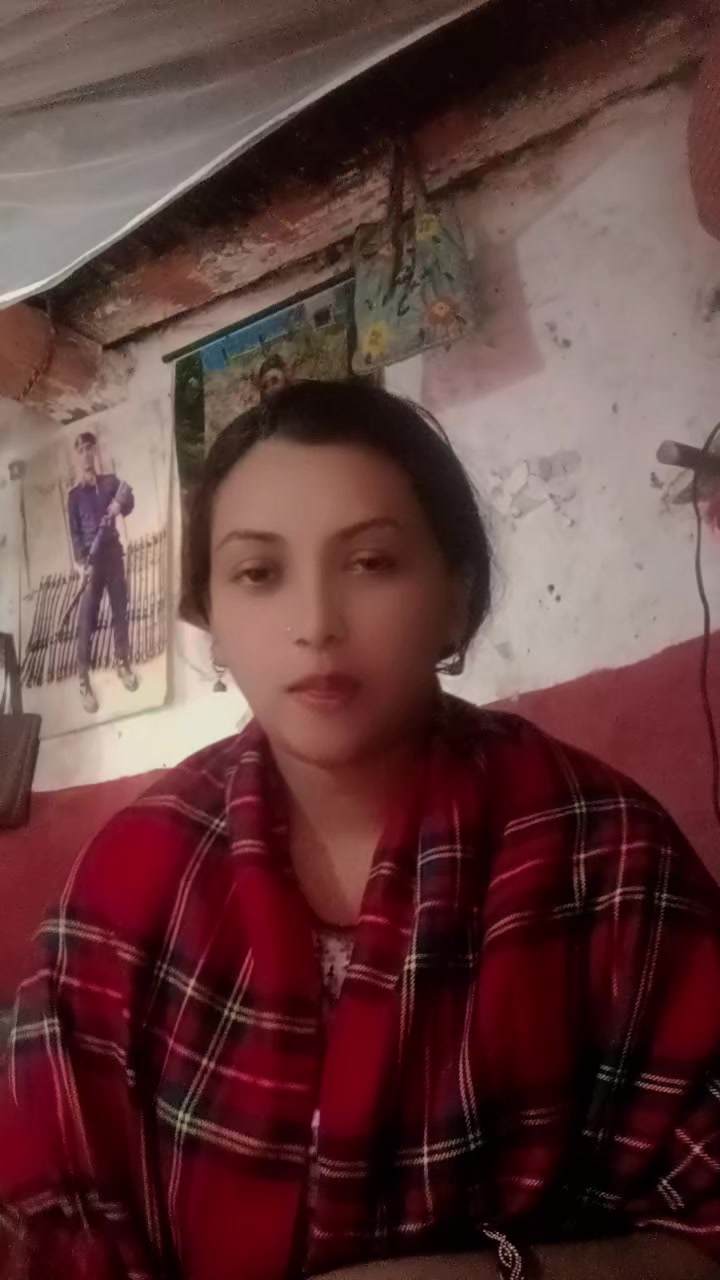 @sugamsumit