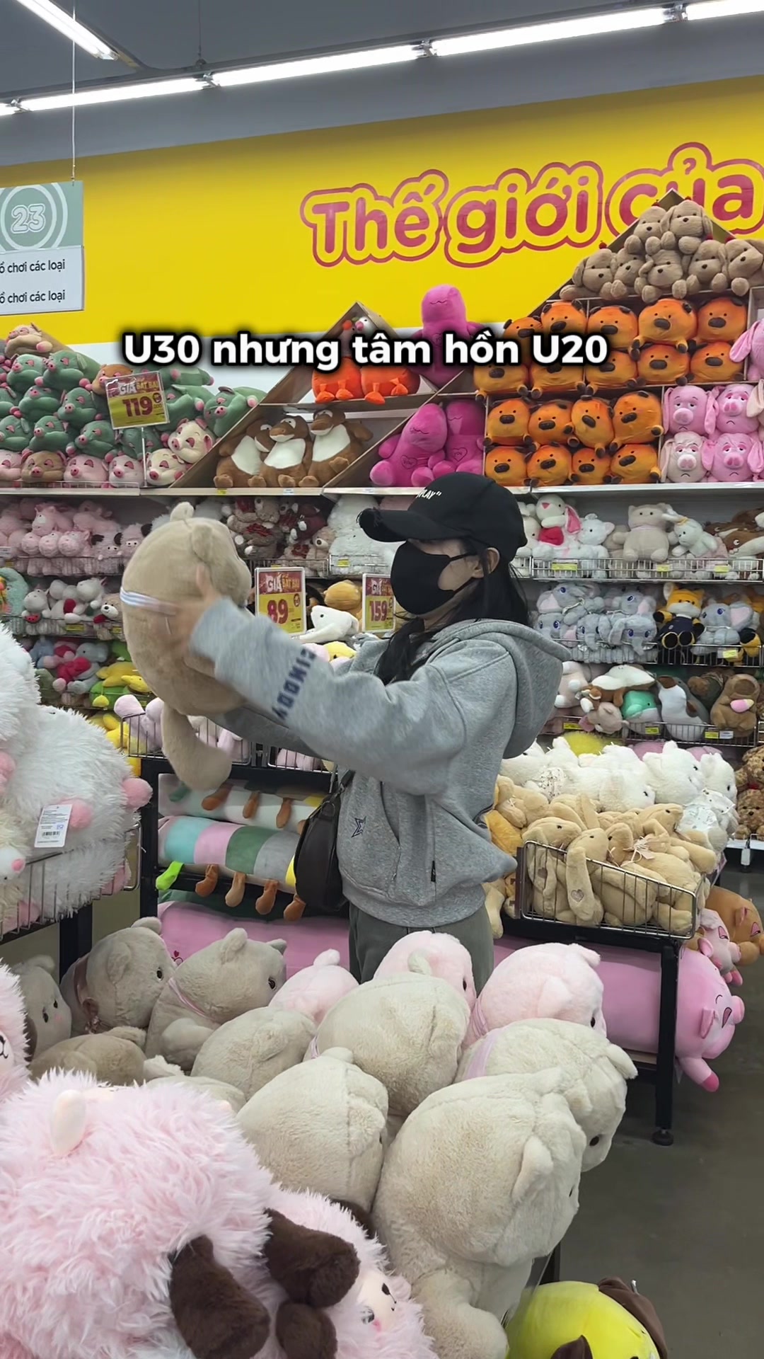 @ThaoJi