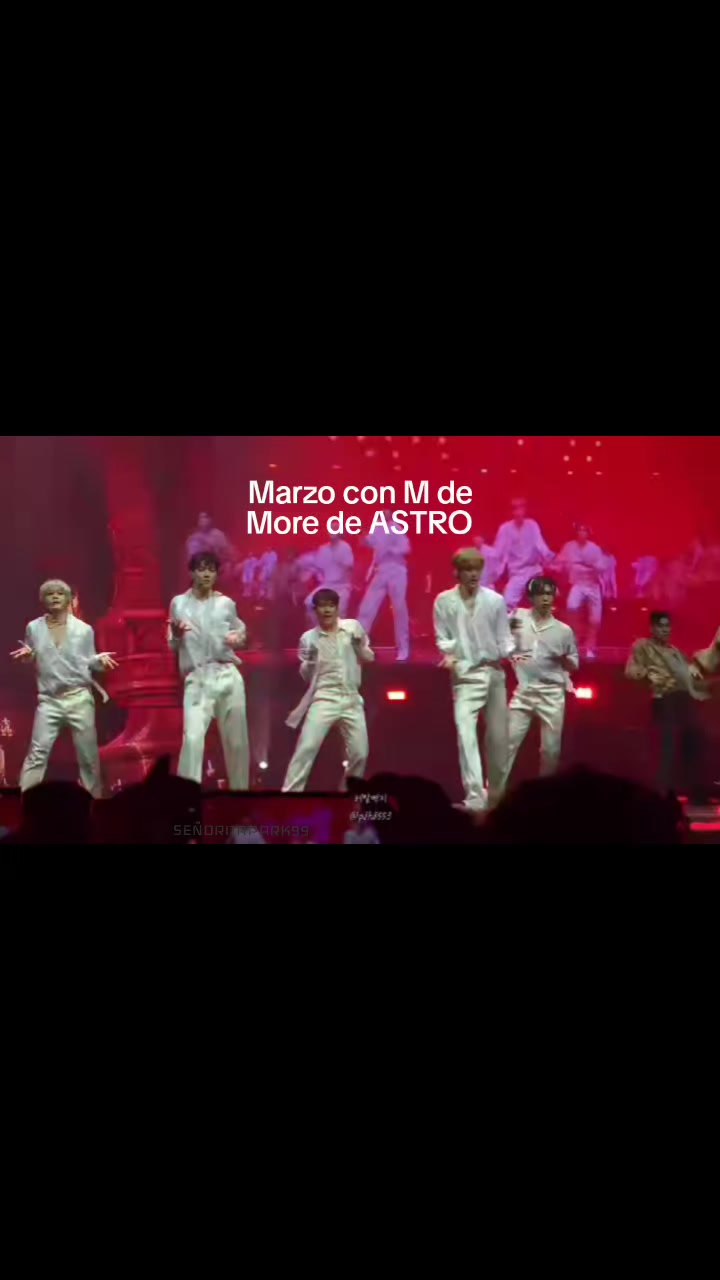 @♡ Señorita Park ♡