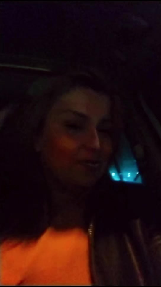 @zeri88