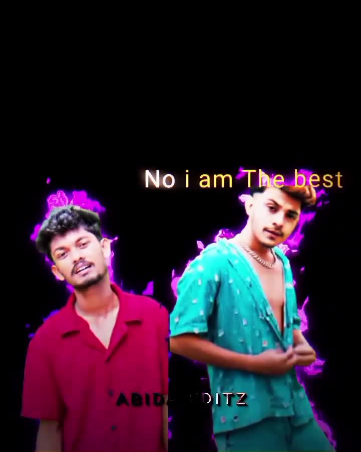 @🐸!!জাতির আপু!!🐸
