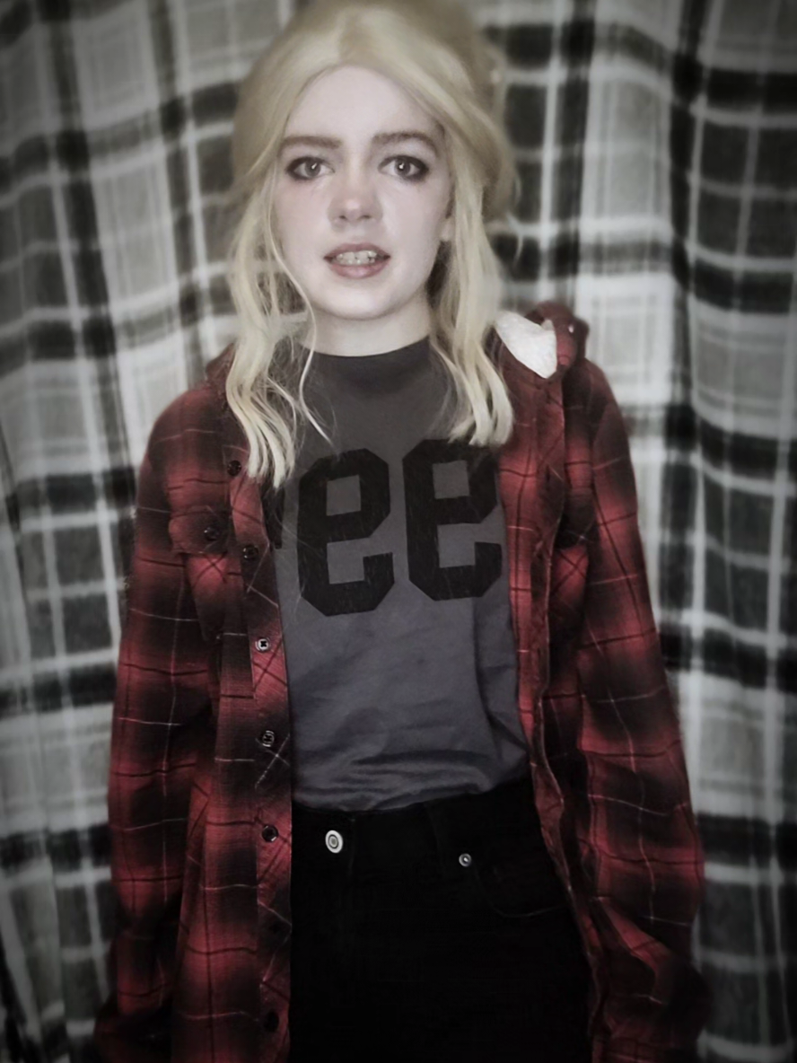 @ansbug_cosplay19