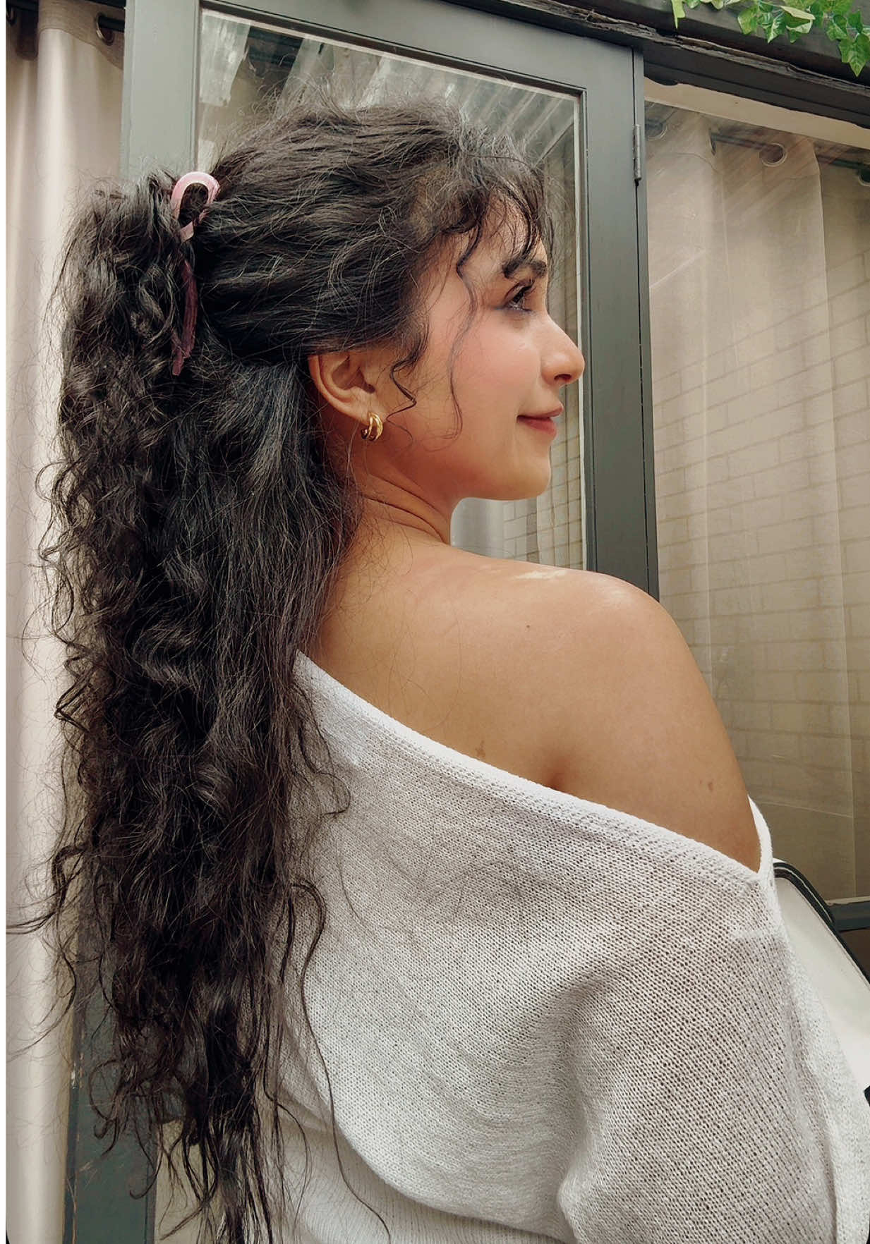@ru_she 🇱🇰 | 🇦🇺