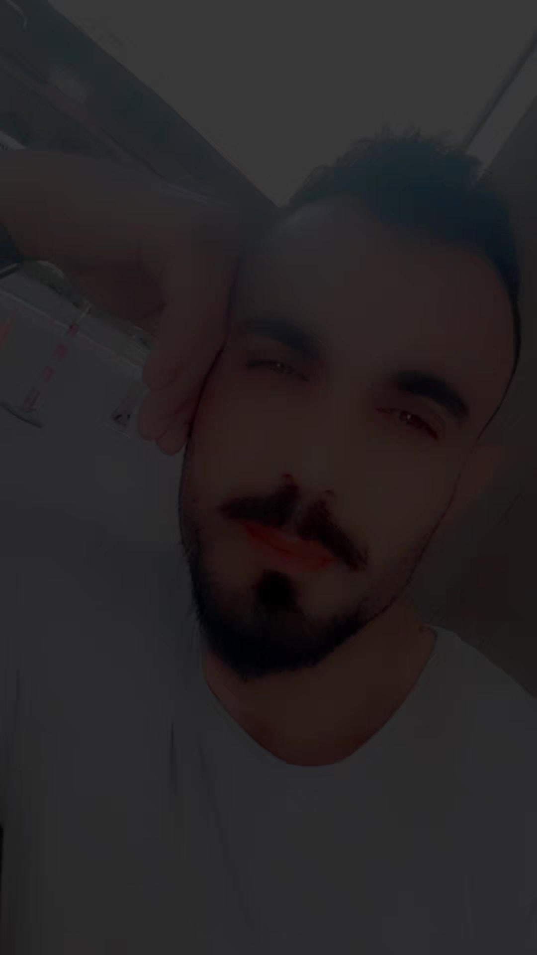 @Melih⁴²
