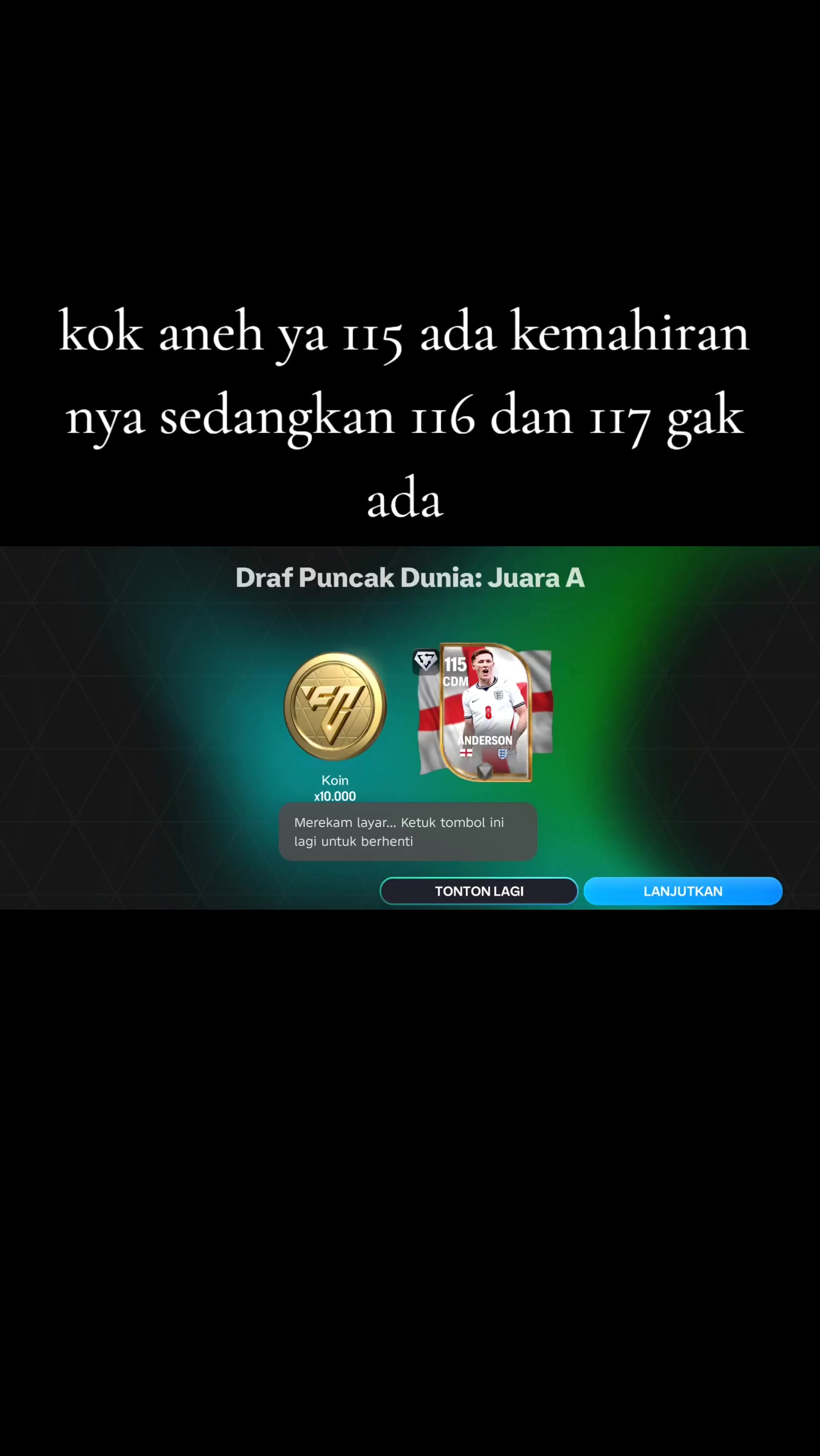 @SR•SUKRON DLY
