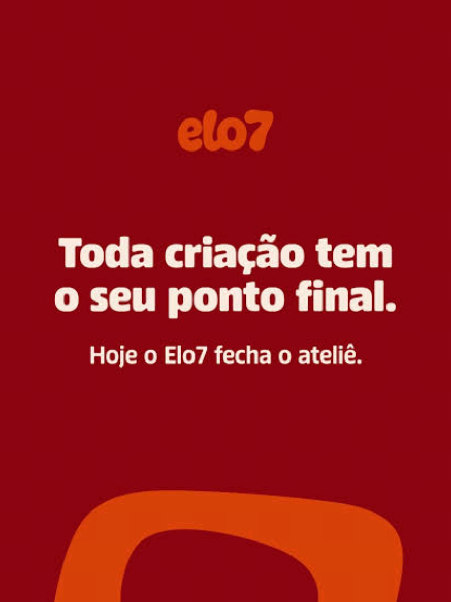 @Guto Zen
