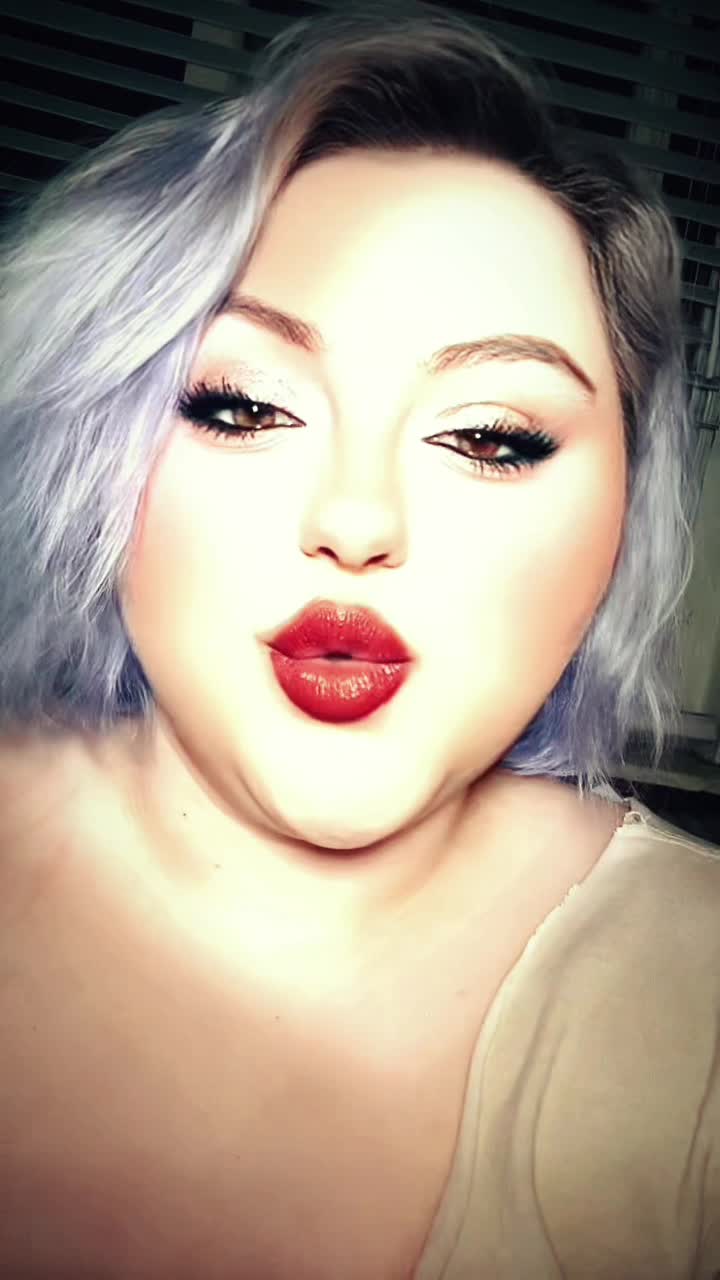 @Cheyanne