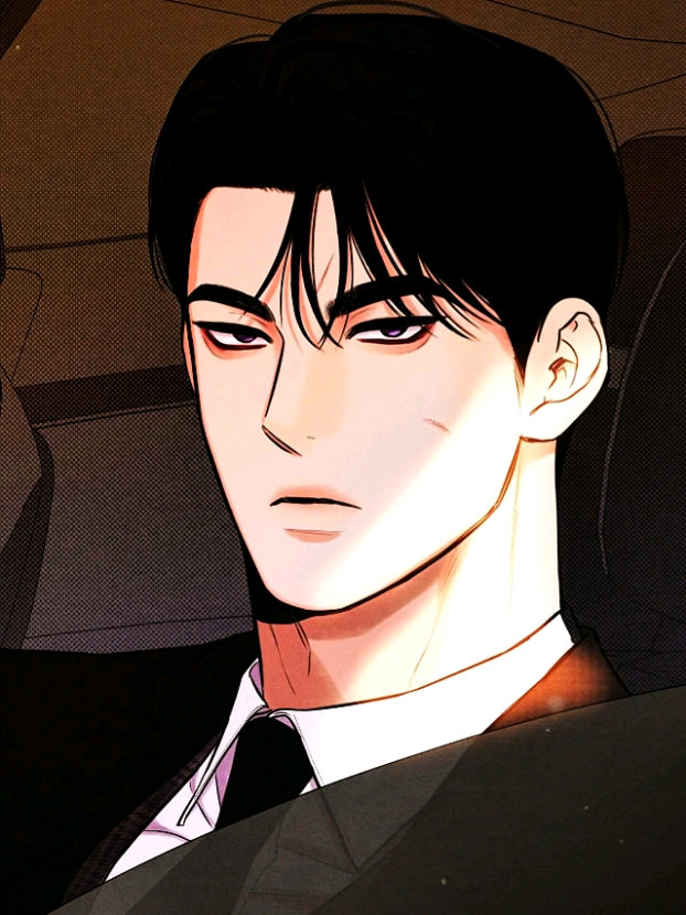 @Yaoi_Mafia