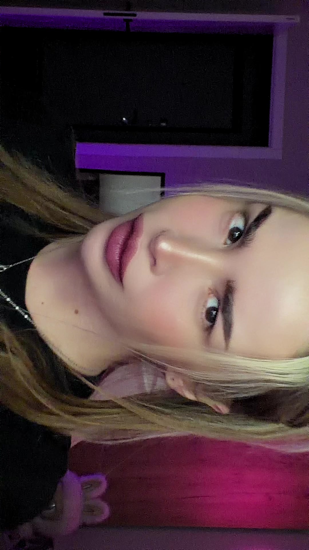 @Twitch: ksxana