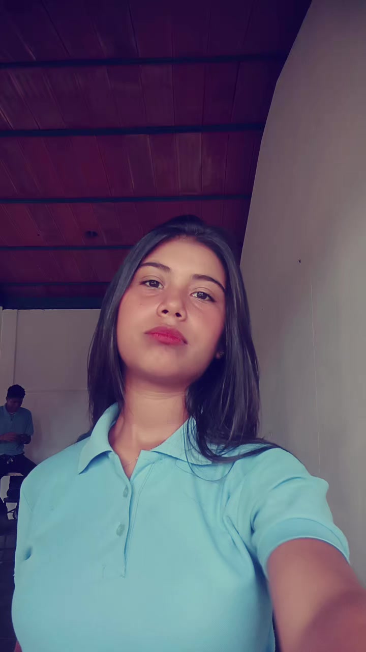 @Alejandra