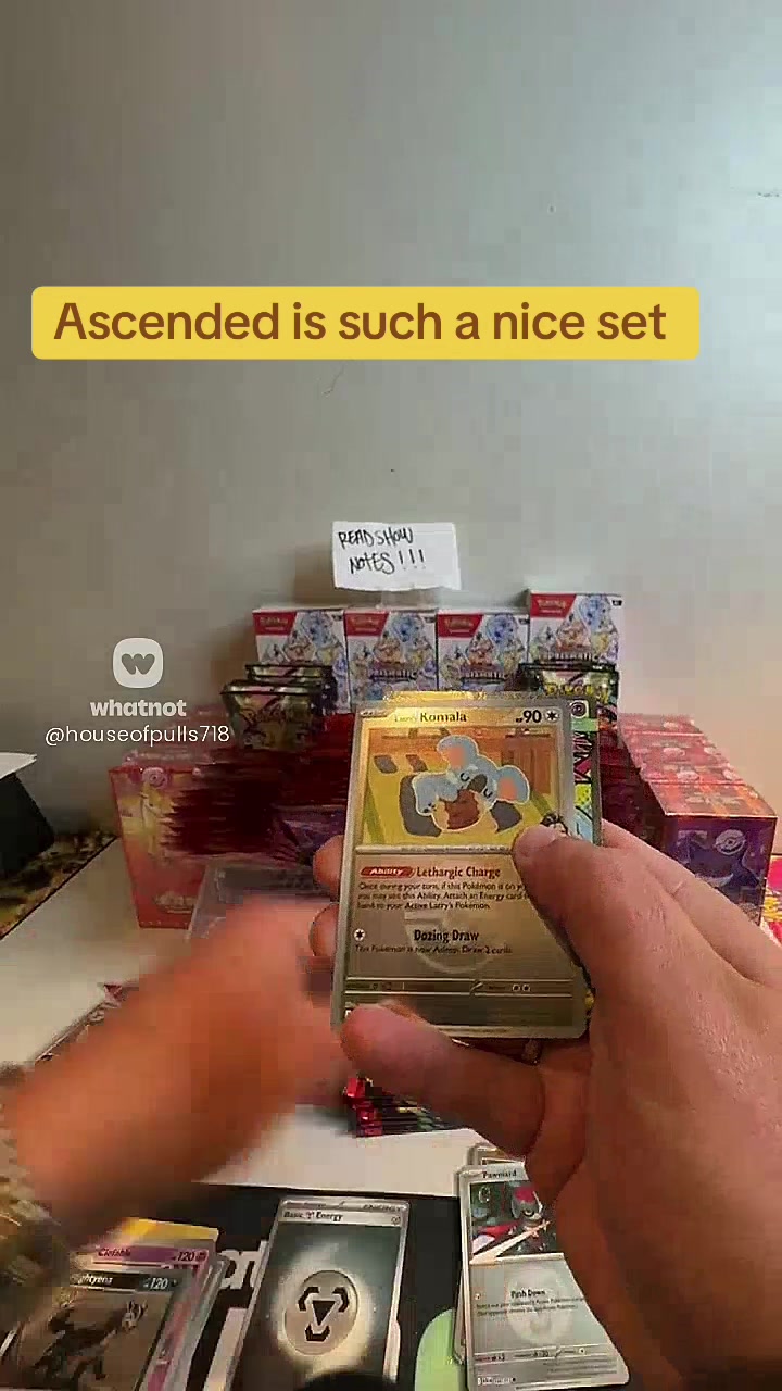 @Jimmyhits