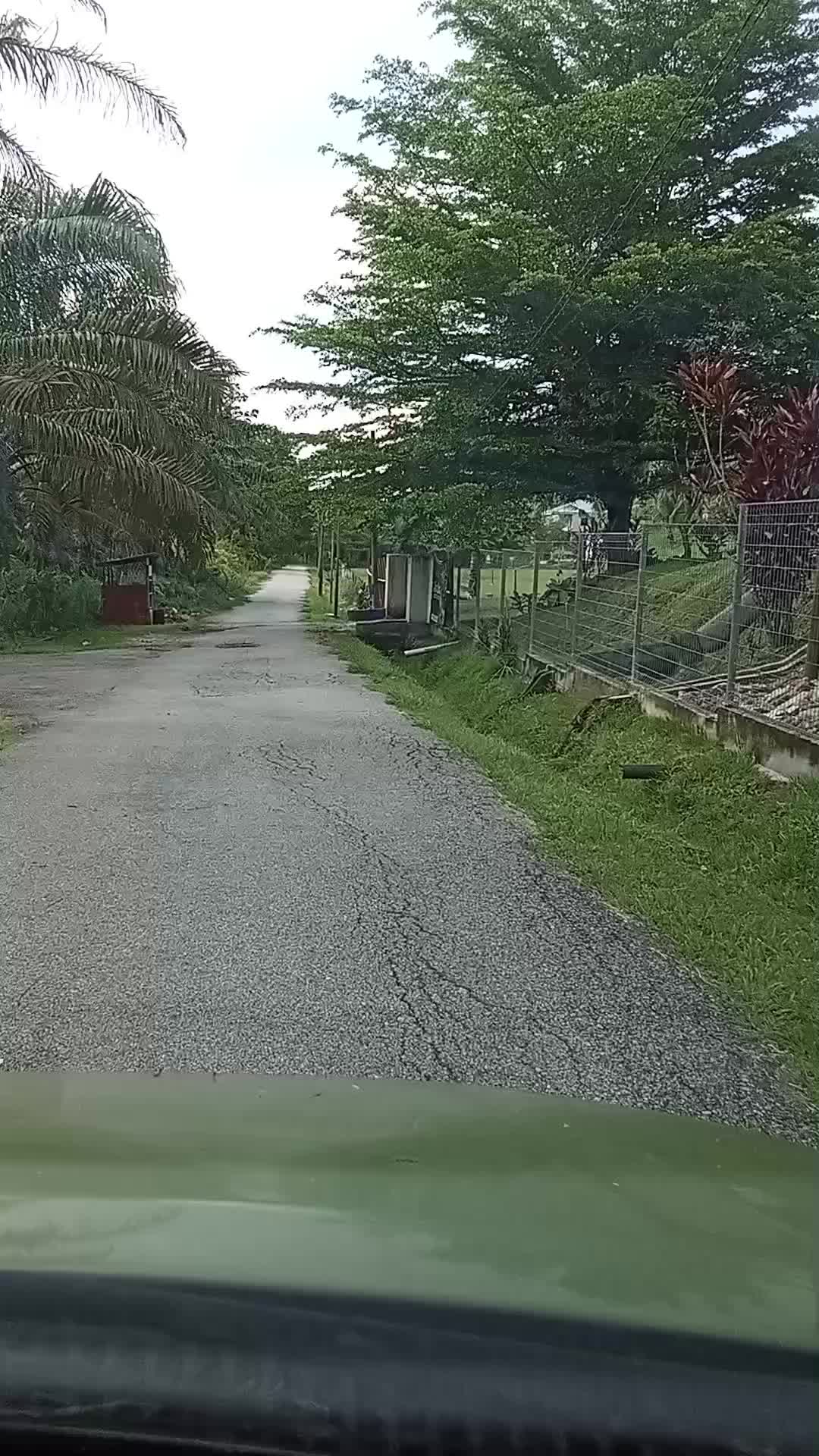 @......