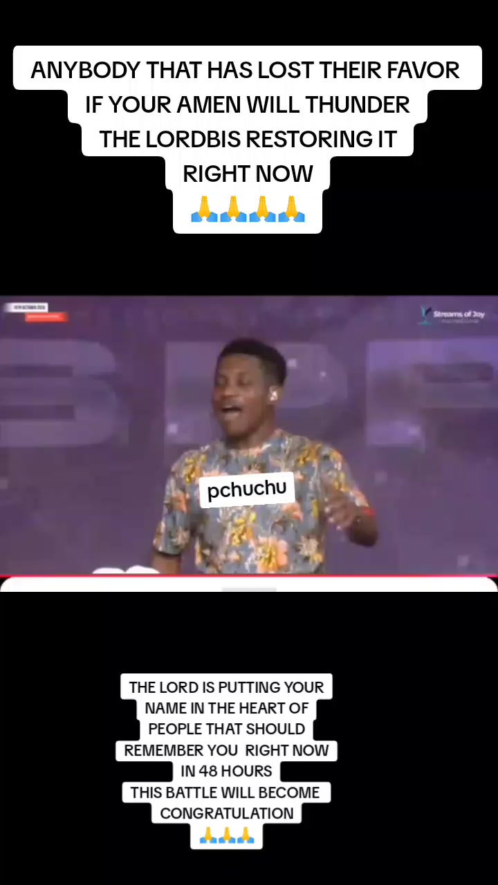 @princellerchuchu