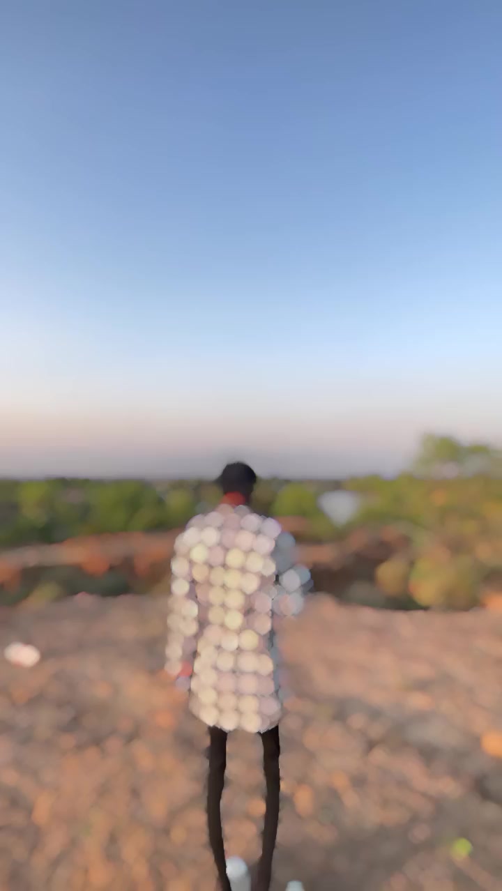@SANDIP dahit